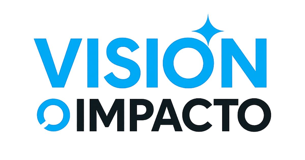 Visión Impacto