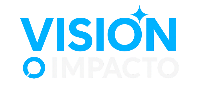 Pagina Web tienda online