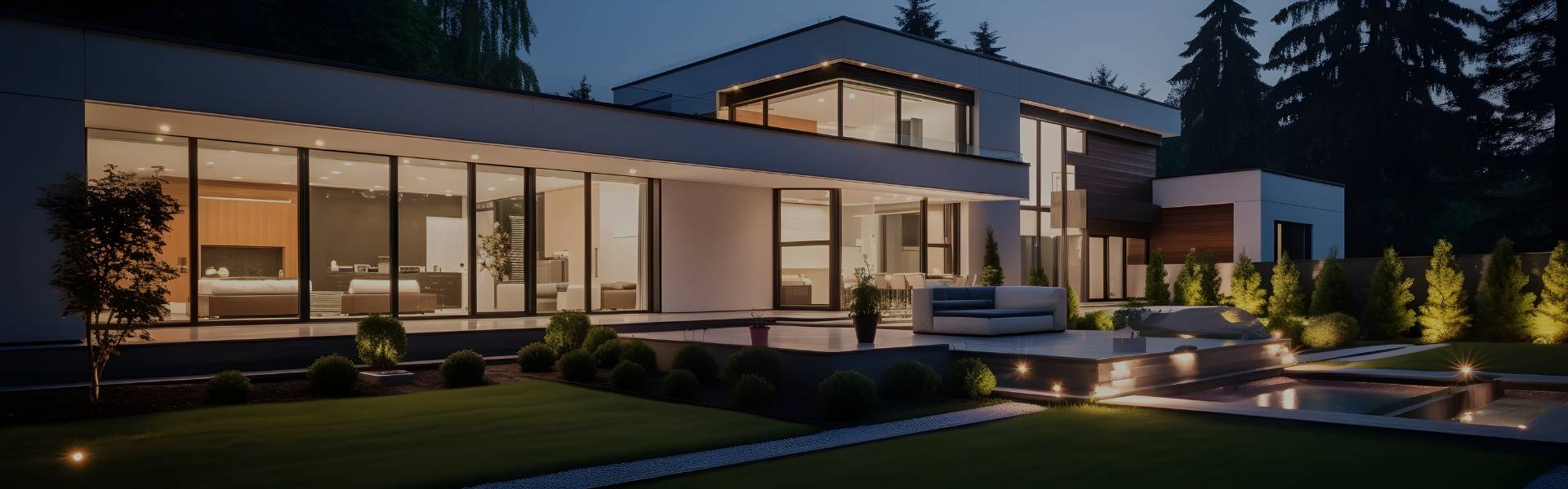 CORREDORA DE PROPIEDADES<br>Diseño Carrusel