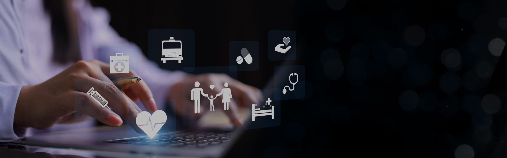 ABOGADO CIVIL<br>Página Web Profesional