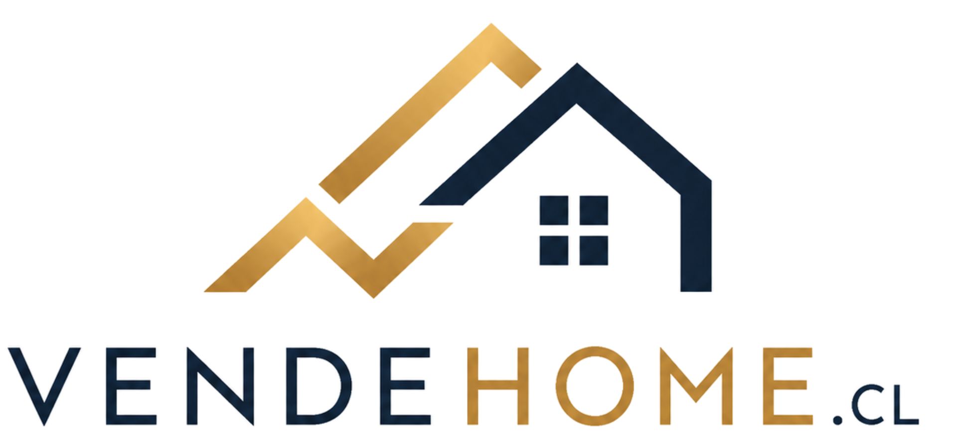 Vendehome